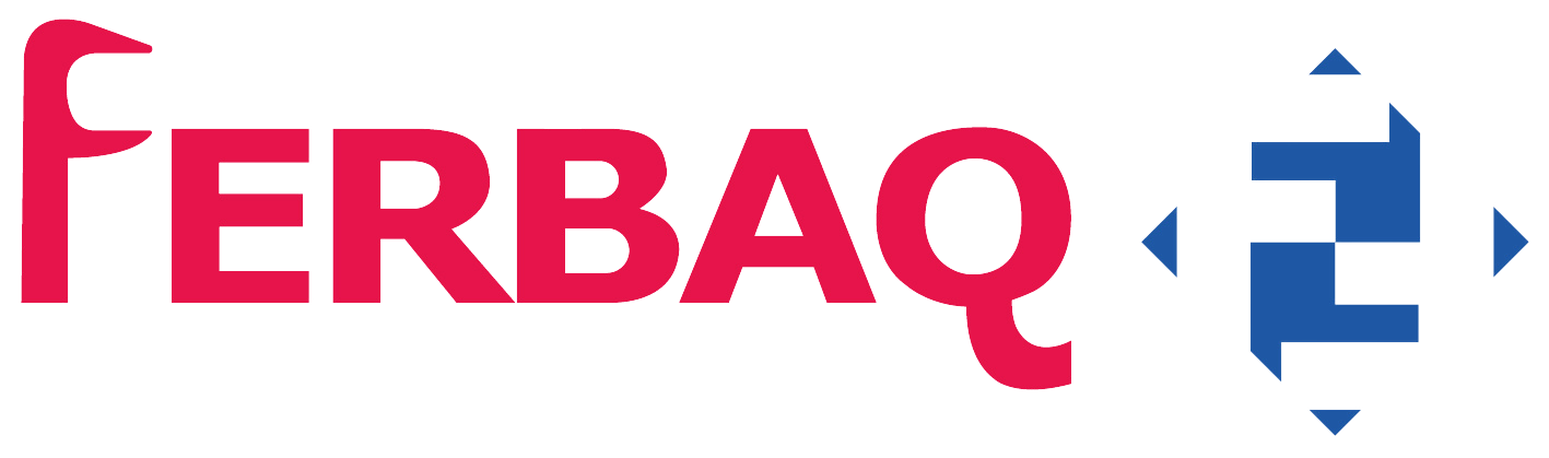 Ferbaq Logo